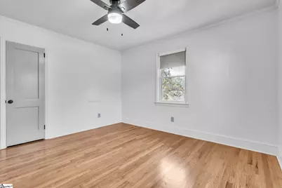 734 Anderson Street, Belton, SC 29627 - Photo 16