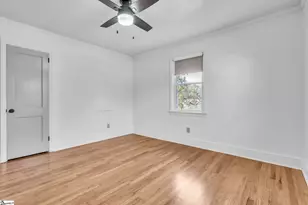 734 Anderson St, Belton, SC 29627 - Photo 16