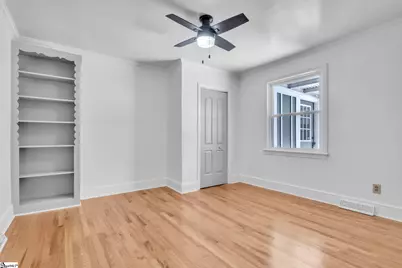 734 Anderson Street, Belton, SC 29627 - Photo 22