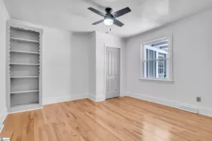 734 Anderson St, Belton, SC 29627 - Photo 22