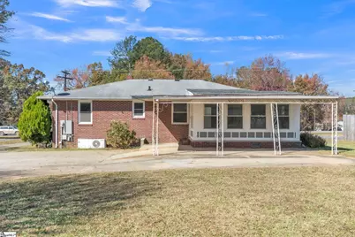 734 Anderson Street, Belton, SC 29627 - Photo 24