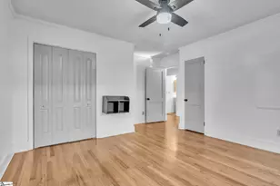 734 Anderson St, Belton, SC 29627 - Photo 18