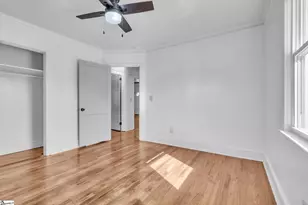 734 Anderson St, Belton, SC 29627 - Photo 14