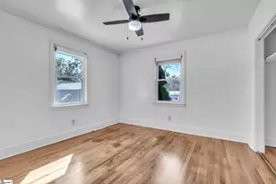 734 Anderson St, Belton, SC 29627 - Photo 12