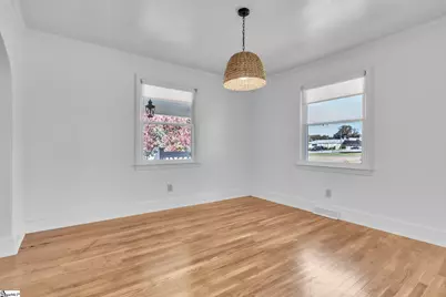 734 Anderson Street, Belton, SC 29627 - Photo 10