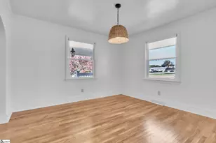 734 Anderson St, Belton, SC 29627 - Photo 10