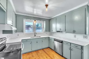 734 Anderson St, Belton, SC 29627 - Photo 8