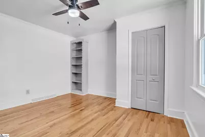 734 Anderson Street, Belton, SC 29627 - Photo 20