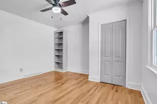 734 Anderson St, Belton, SC 29627 - Photo 20