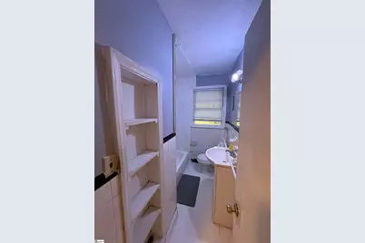 1825 Woodsboro Drive, Columbia, SC 29210 - Photo 10