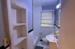 1825 Woodsboro Dr, Columbia, SC 29210 - Photo 10