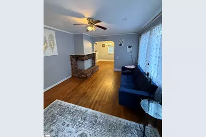 1825 Woodsboro Drive, Columbia, SC 29210 - Photo 6