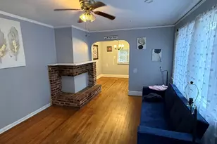 1825 Woodsboro Dr, Columbia, SC 29210 - Photo 6