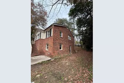 1825 Woodsboro Drive, Columbia, SC 29210 - Photo 16