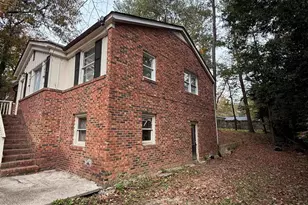 1825 Woodsboro Dr, Columbia, SC 29210 - Photo 16