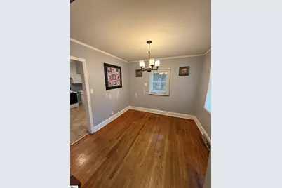 1825 Woodsboro Drive, Columbia, SC 29210 - Photo 8