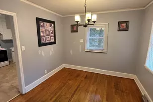 1825 Woodsboro Dr, Columbia, SC 29210 - Photo 8