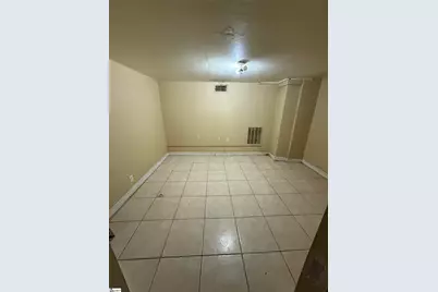 1825 Woodsboro Drive, Columbia, SC 29210 - Photo 14