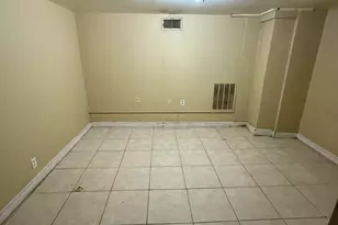 1825 Woodsboro Dr, Columbia, SC 29210 - Photo 14