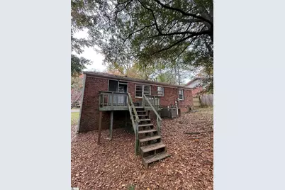 1825 Woodsboro Drive, Columbia, SC 29210 - Photo 2