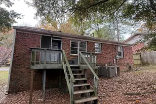 1825 Woodsboro Dr, Columbia, SC 29210 - Photo 2