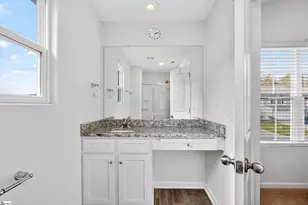 6090 Mason Tucker Dr, Inman, SC 29349 - Photo 22