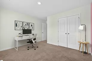 6090 Mason Tucker Dr, Inman, SC 29349 - Photo 38