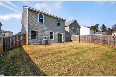 6090 Mason Tucker Drive, Inman, SC 29349 - Photo 32