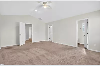 6090 Mason Tucker Drive, Inman, SC 29349 - Photo 20