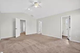 6090 Mason Tucker Dr, Inman, SC 29349 - Photo 20