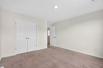 6090 Mason Tucker Drive, Inman, SC 29349 - Photo 30