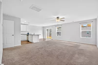 6090 Mason Tucker Drive, Inman, SC 29349 - Photo 10