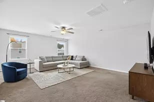 6090 Mason Tucker Dr, Inman, SC 29349 - Photo 40