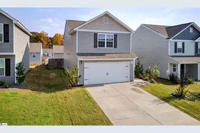 6090 Mason Tucker Drive, Inman, SC 29349 - Photo 6