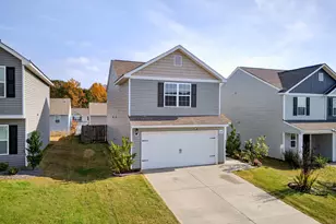 6090 Mason Tucker Dr, Inman, SC 29349 - Photo 6