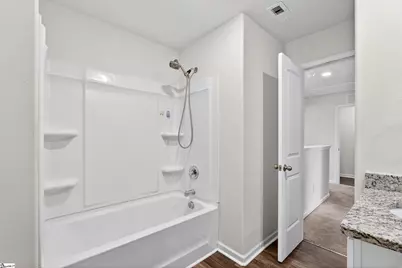 6090 Mason Tucker Drive, Inman, SC 29349 - Photo 28