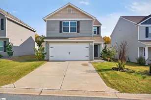 6090 Mason Tucker Dr, Inman, SC 29349 - Photo 4