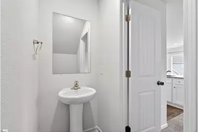 6090 Mason Tucker Drive, Inman, SC 29349 - Photo 12
