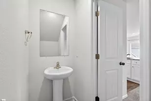 6090 Mason Tucker Dr, Inman, SC 29349 - Photo 12