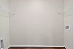 6090 Mason Tucker Dr, Inman, SC 29349 - Photo 24