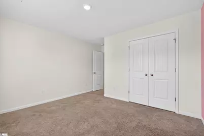 6090 Mason Tucker Drive, Inman, SC 29349 - Photo 26