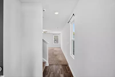 6090 Mason Tucker Drive, Inman, SC 29349 - Photo 8