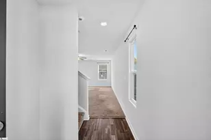 6090 Mason Tucker Dr, Inman, SC 29349 - Photo 8