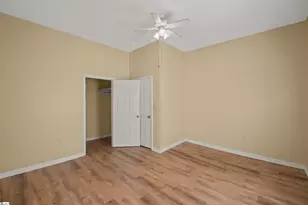 203 W Beattie St, Liberty, SC 29657 - Photo 30