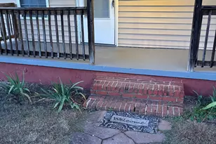 203 W Beattie St, Liberty, SC 29657 - Photo 10