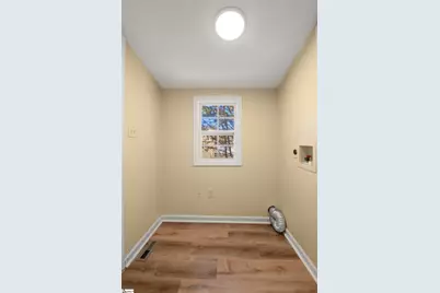 203 W Beattie Street, Liberty, SC 29657 - Photo 20