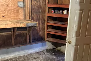 203 W Beattie St, Liberty, SC 29657 - Photo 40