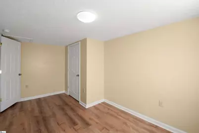 203 W Beattie Street, Liberty, SC 29657 - Photo 36