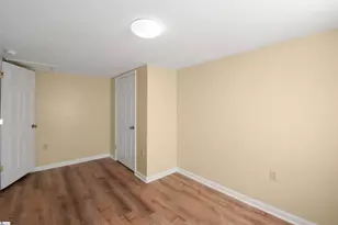 203 W Beattie St, Liberty, SC 29657 - Photo 36