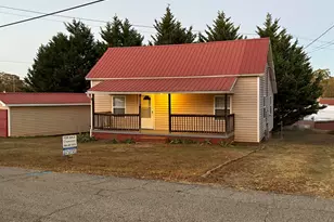 203 W Beattie St, Liberty, SC 29657 - Photo 8